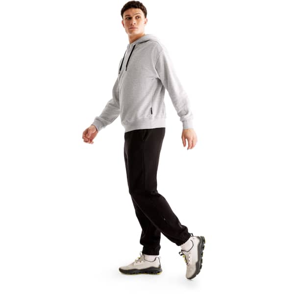 Jogging ON RUNNING CLUB PANTS M BLACK