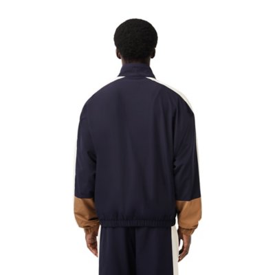 Veste homme LACOSTE