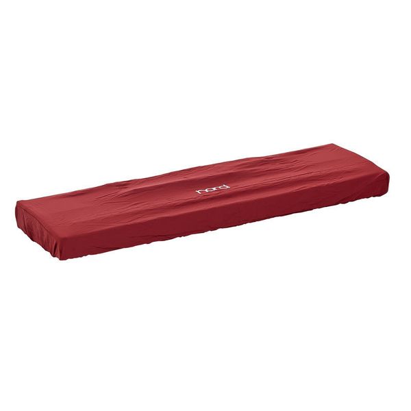 Clavia Nord Dust Cover 73 V2