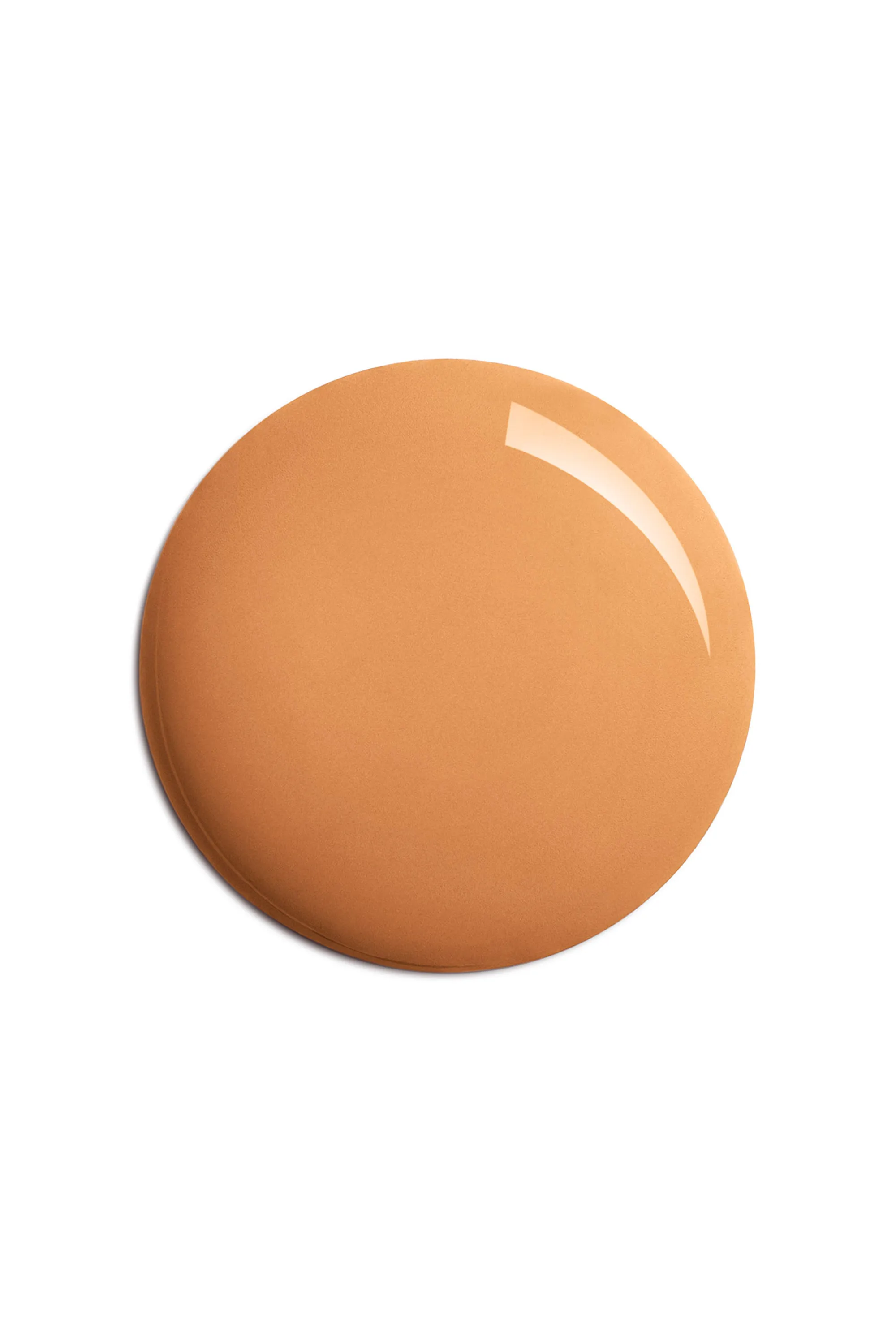 Clarins Tinted Oleo-Serum Fond de teint sérum-30 ml