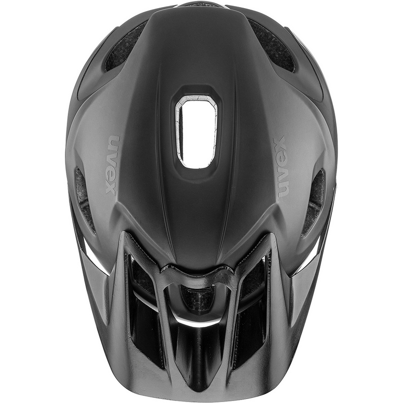 Uvex Quatro Integrale Fahrradhelm