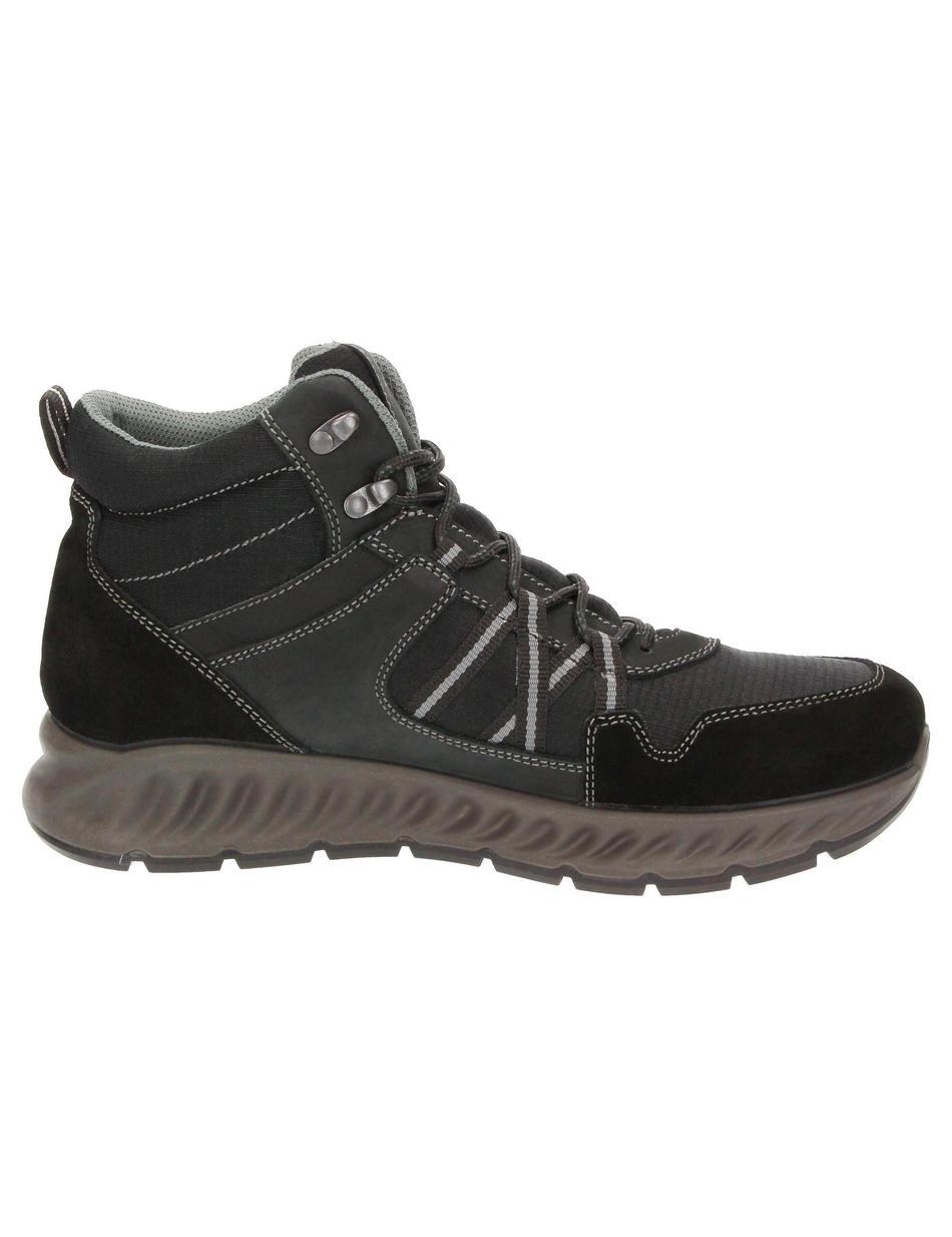 Stiefelette Utisso-702-TEX-WF