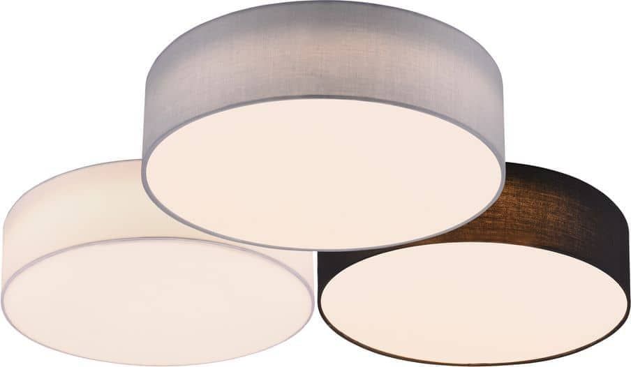 Led Deckenleuchte 000769044808
