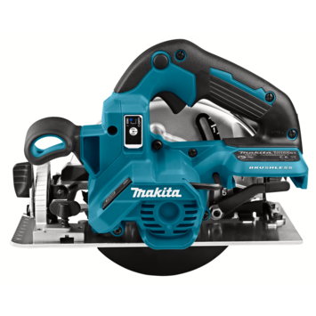 Makita accu cirkelzaag DHS661ZJU (zonder accu)