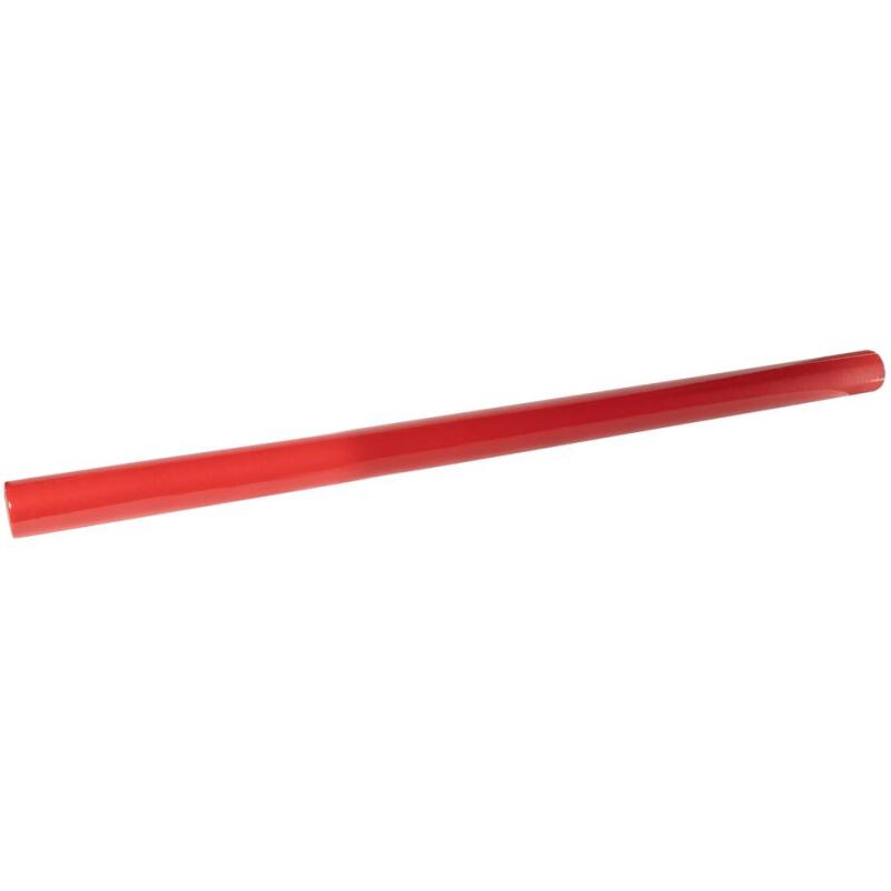 Nappe en rouleau spunbond, indéchirable et épongeable - 25x1,20m