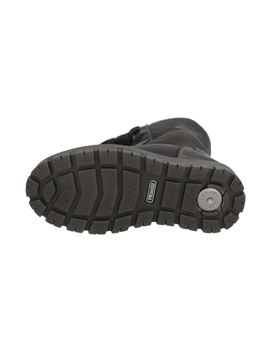 CORINNE GTX