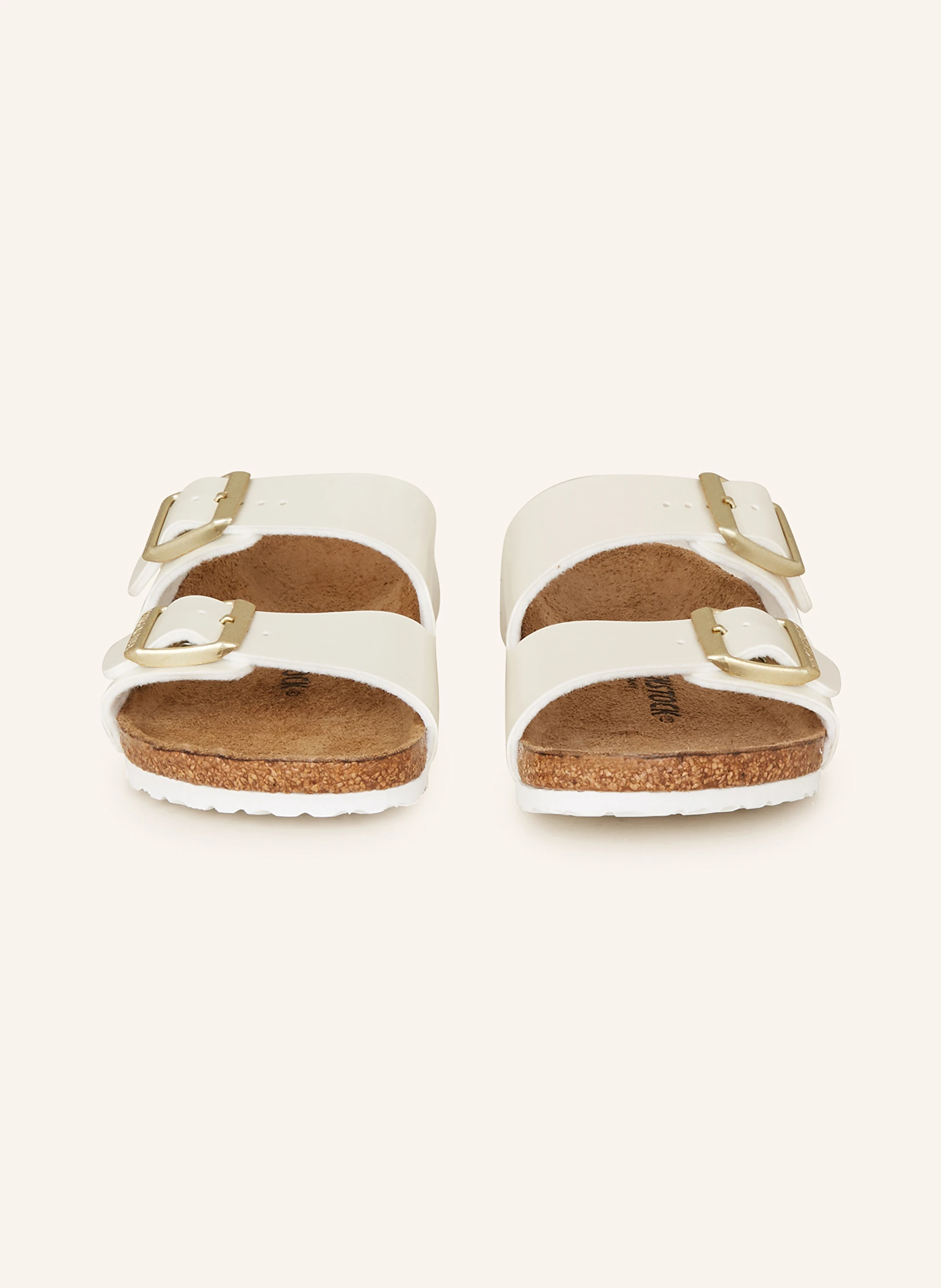 BIRKENSTOCK Pantoletten ARIZONA
