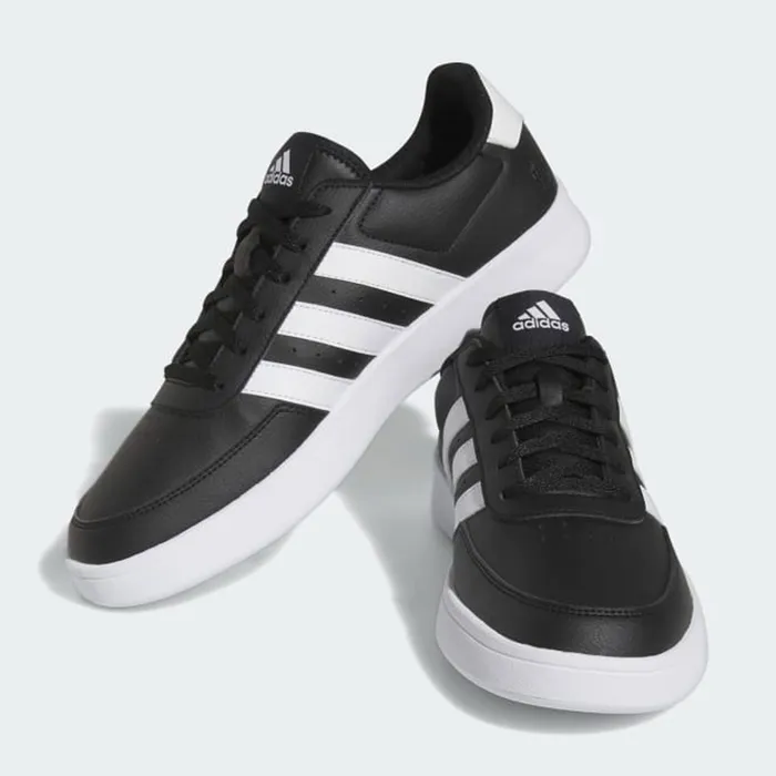 Adidas Breaknet 2.0 Sneakers Heren