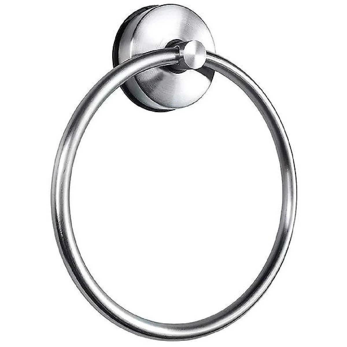 Universal Anneau Aspirant 304 Inox