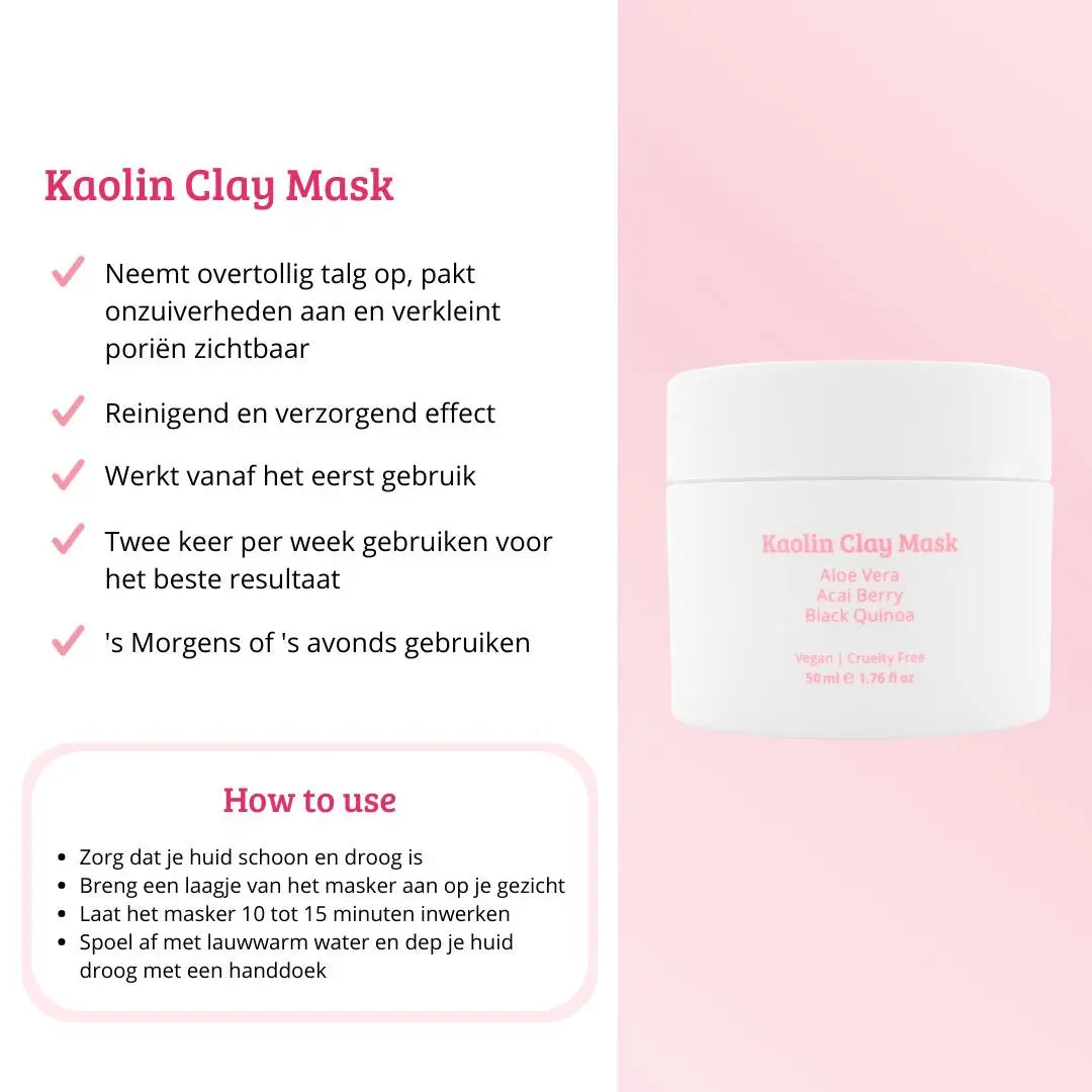 Luxury Routine Normal Skin