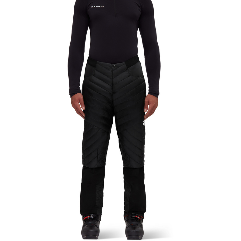 Mammut Herren Aenergy In Shorts