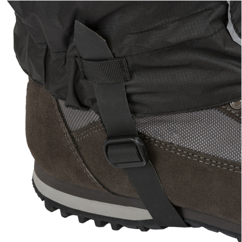 Highlander Glencoe S/M gaiters