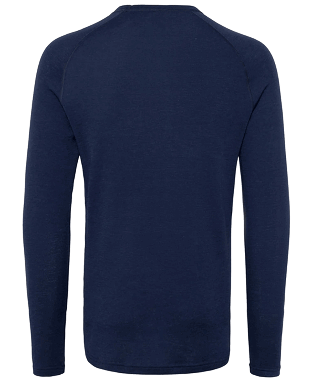 Bula<br>Geo Merino Wool Crew