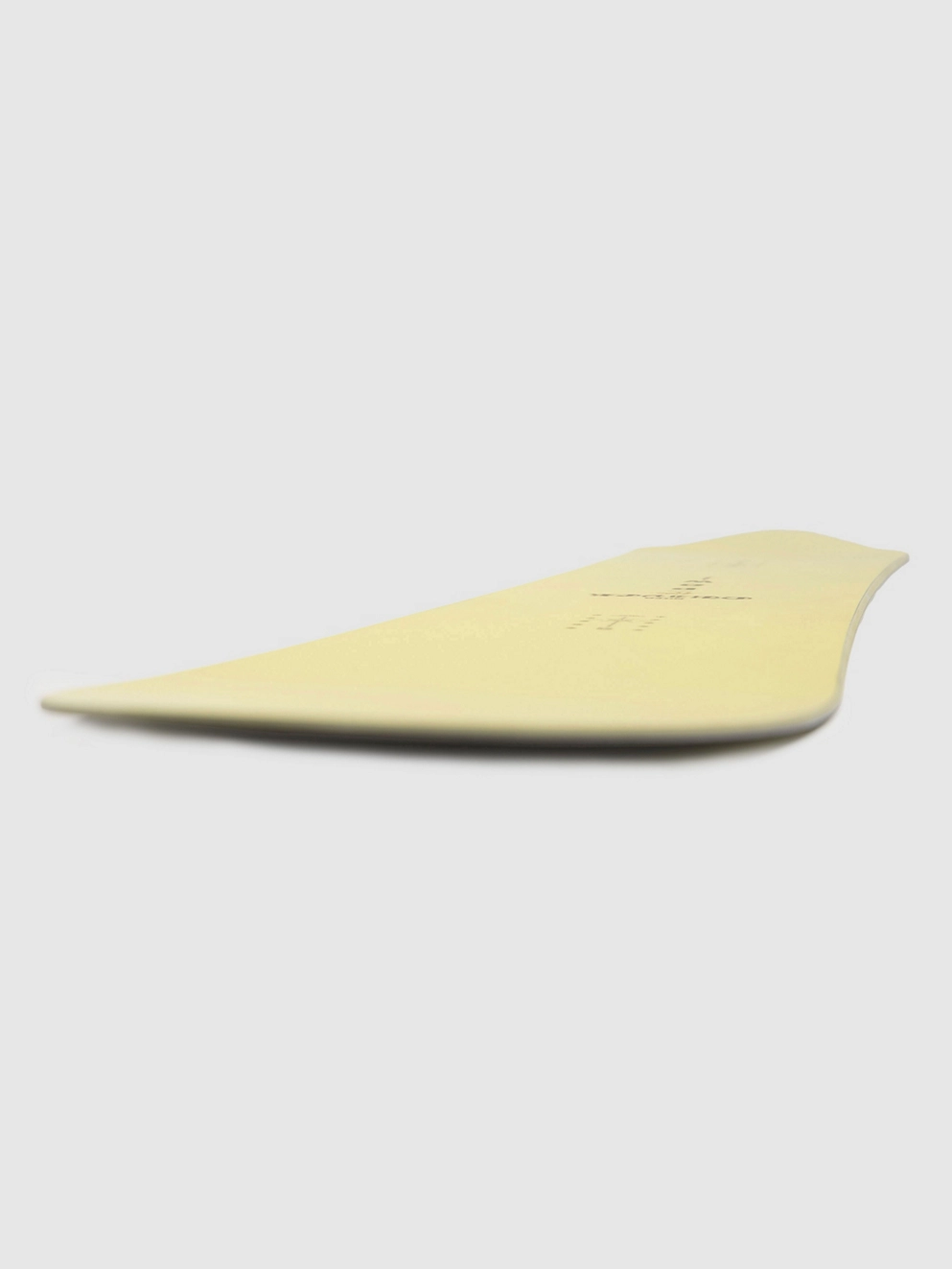 Nitro Pow 2025 Snowboard uni