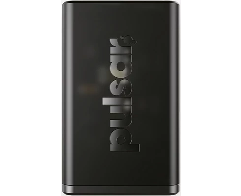 Pulsar Wireless 4K Dongle - Black