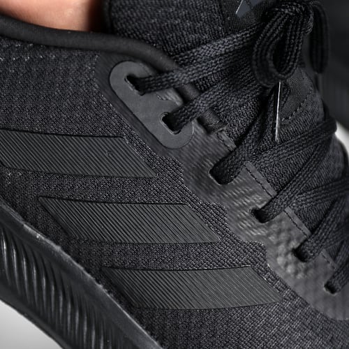 Baskets Runfalcon 3.0 HP7544 Core Black Carbon