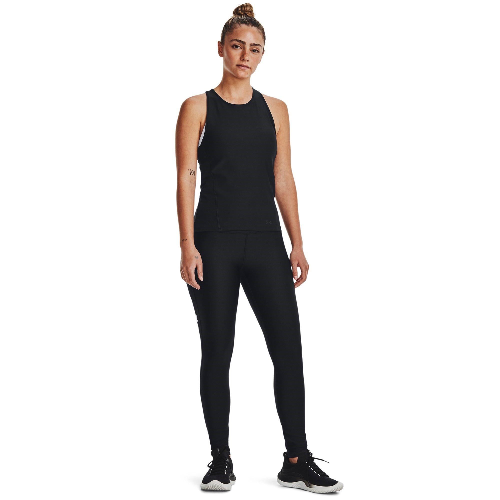 Under Armour Armour Branded Legging