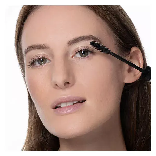 Máscara para Cílios T.LeClerc Eyes Volume Multiplier nº 01 Preta 10ml