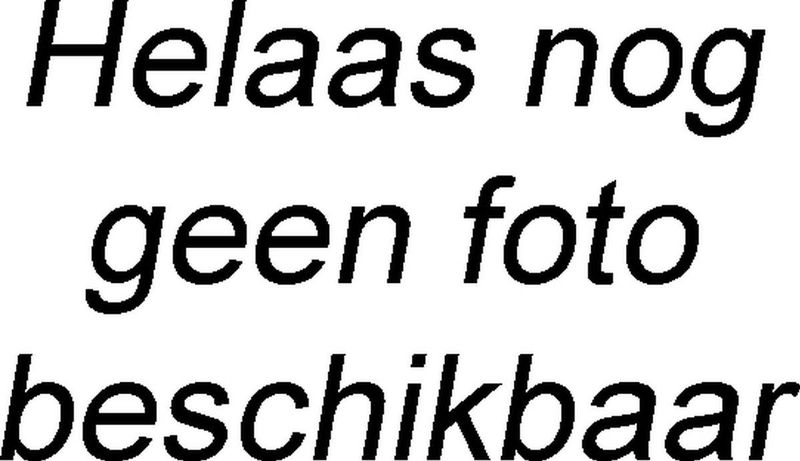 Gazelle - Enkele Fietstas - Zwart - Light Olive