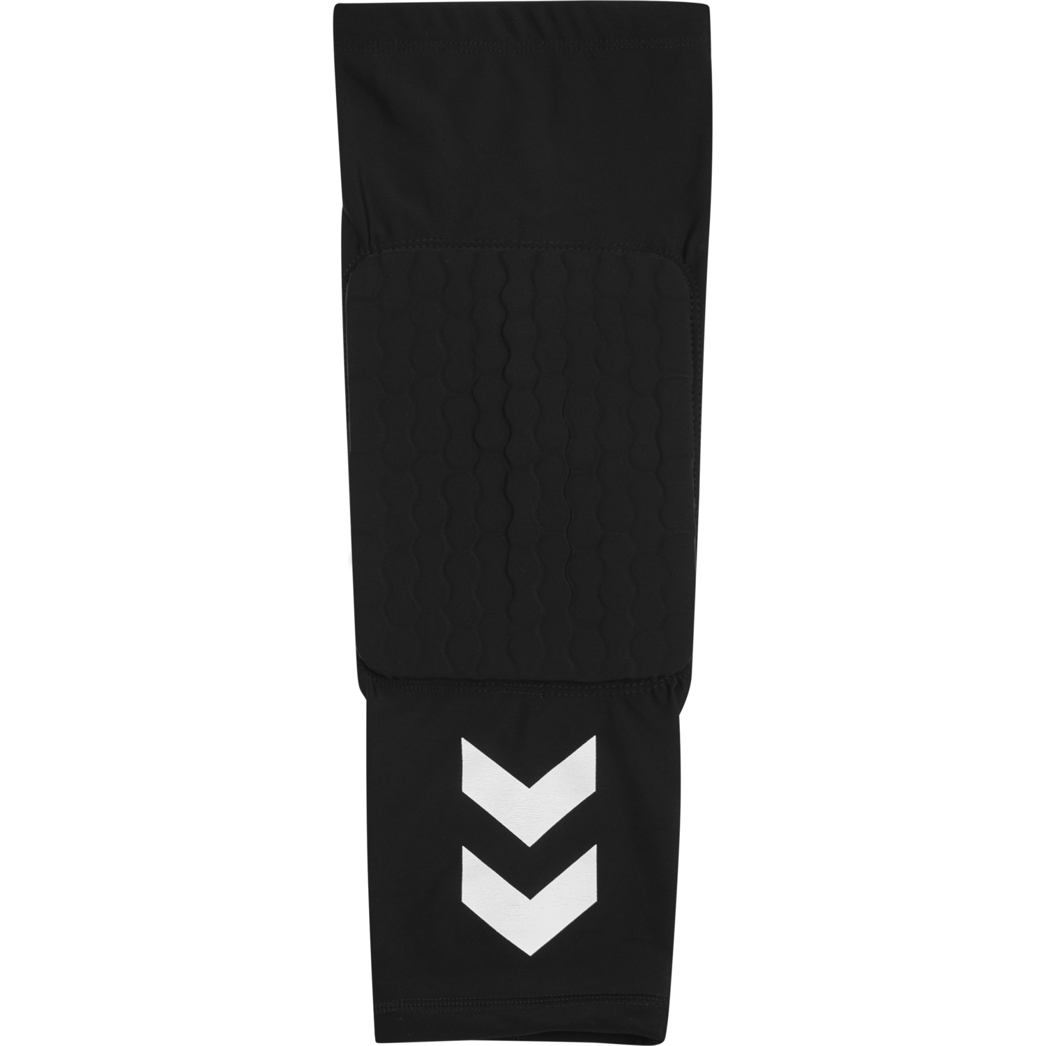 PROTECTION KNEE LONG SLEEVE