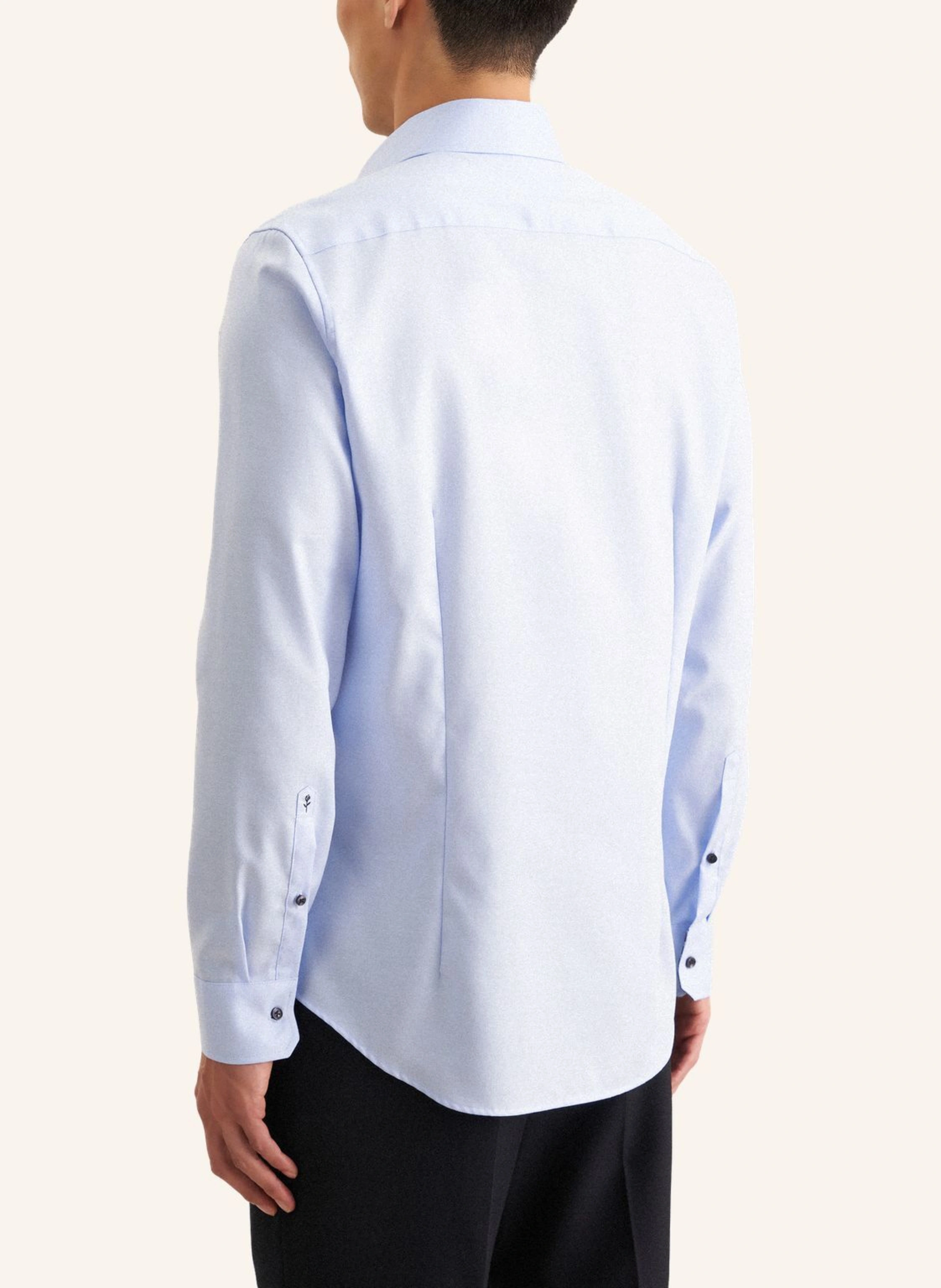 seidensticker Business Hemd X-Slim Fit