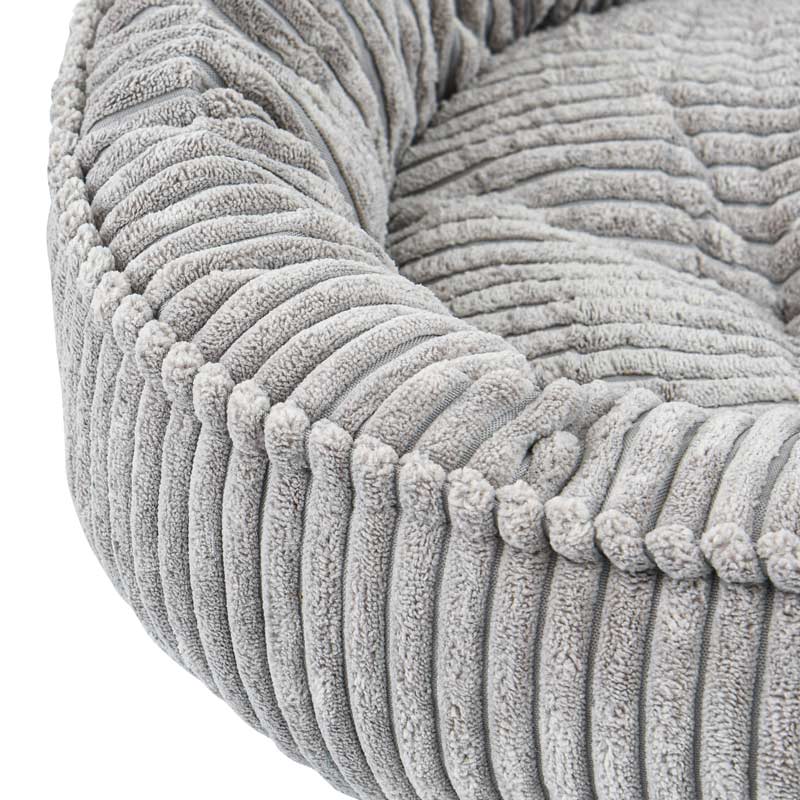 Coussin pour animaux