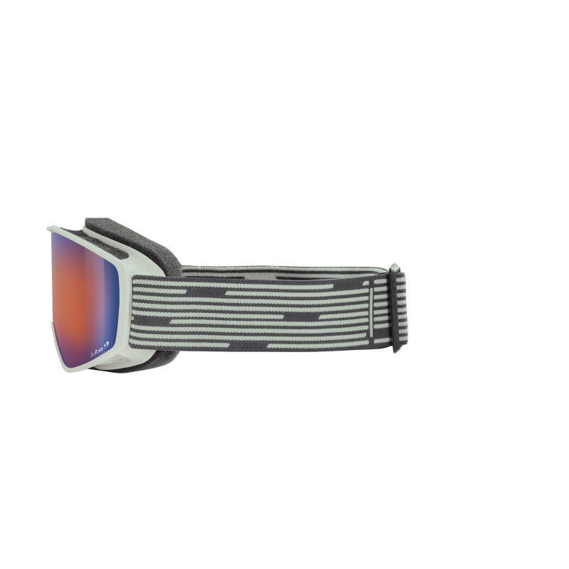 Atome Spectron 3 - Masque ski enfant
