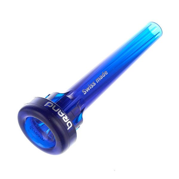 Brand Trumpet Mouthpiece Scream B