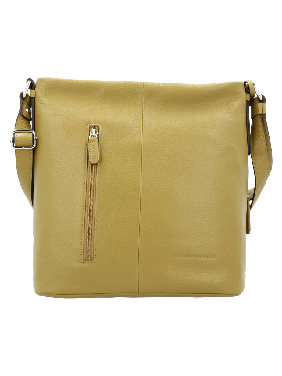 PICARD SCHULTERTASCHE PURE 9427