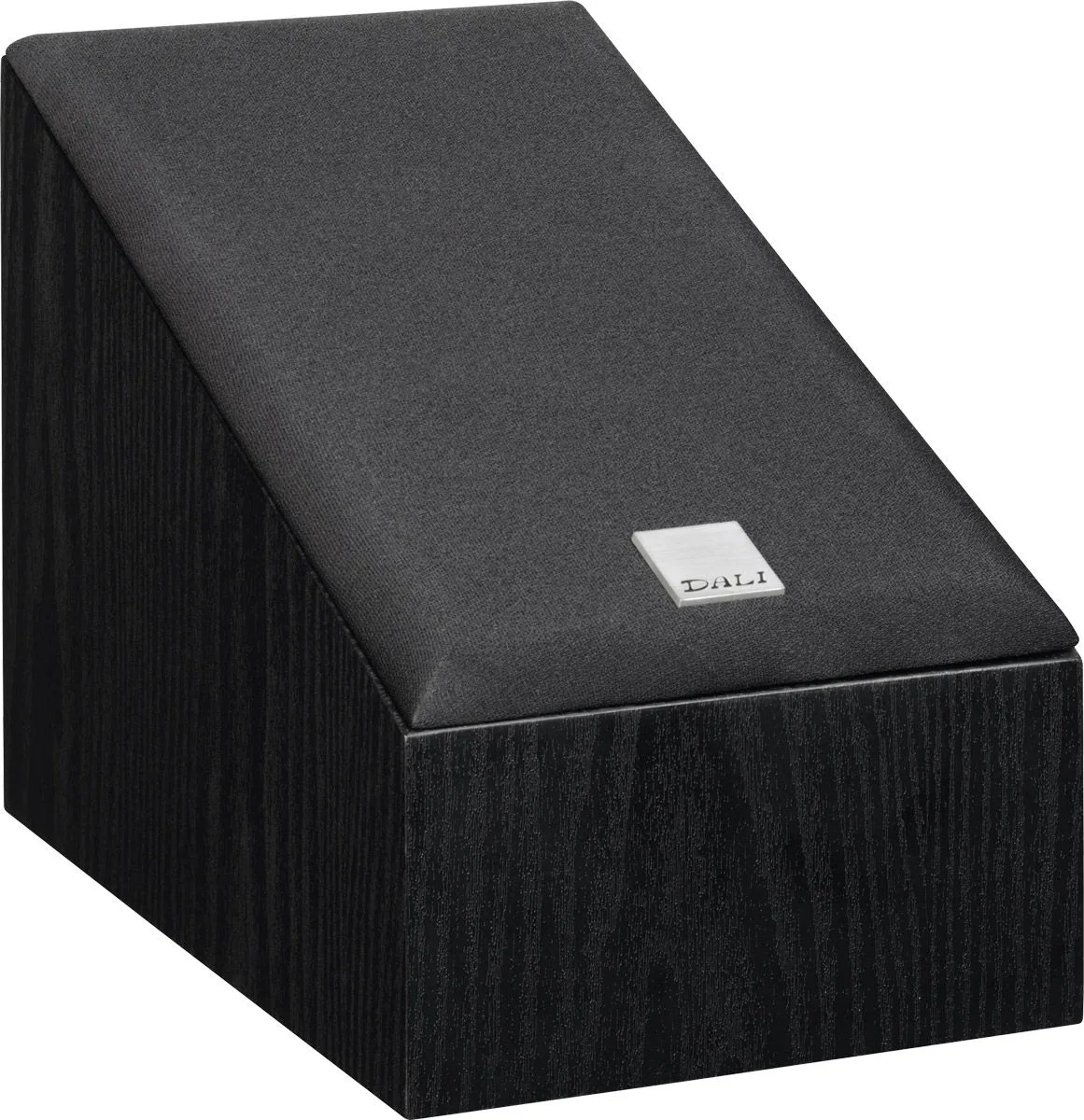 Dali Alteco C-1 Noir (la paire) Enceintes Atmos