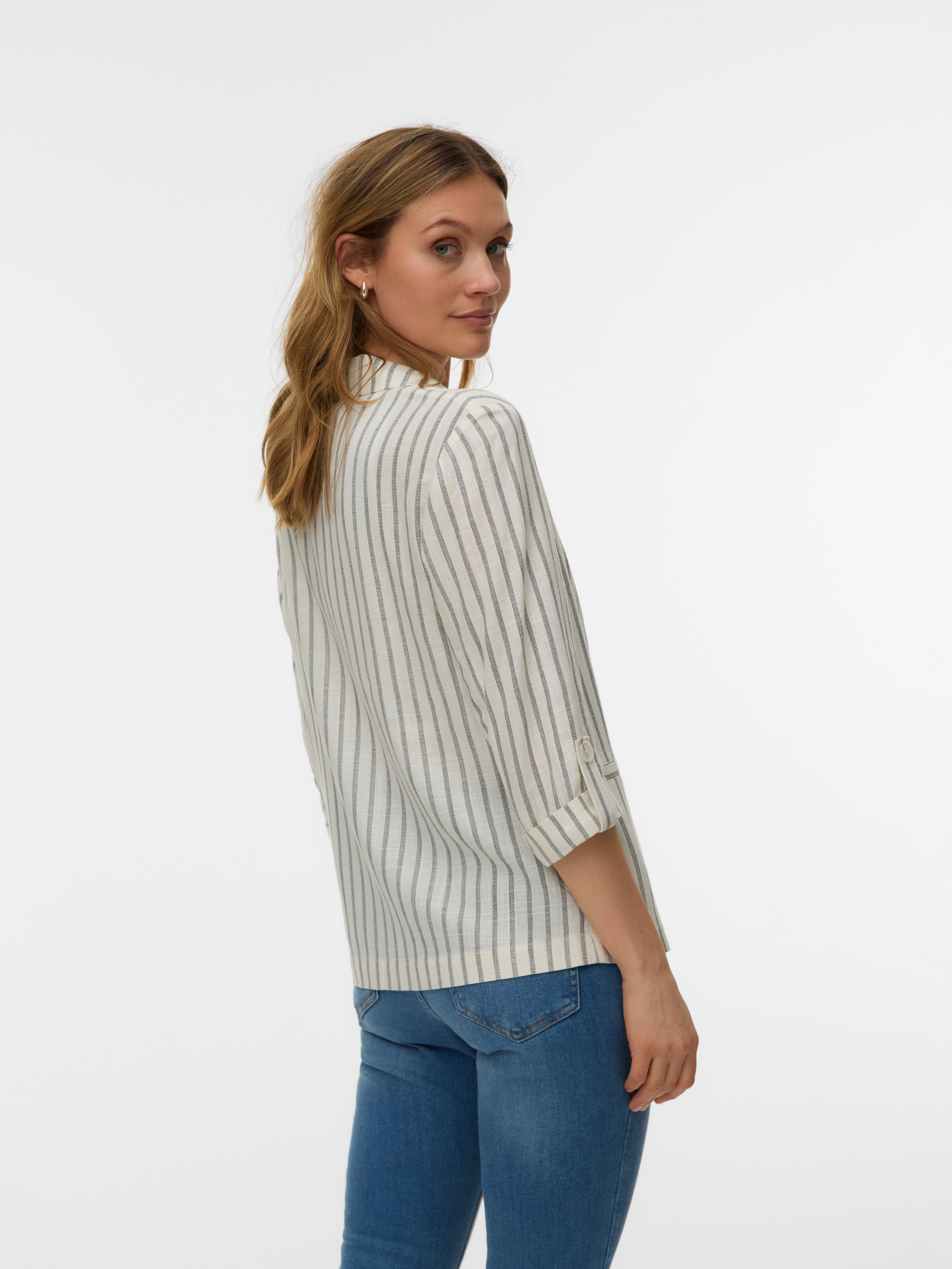 VMROSIE Blazer