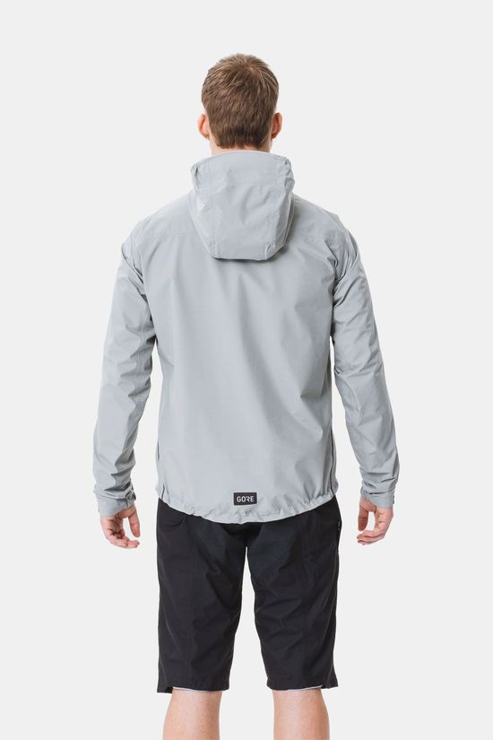Gore Wear Gore Wear Endure Jacket Mens