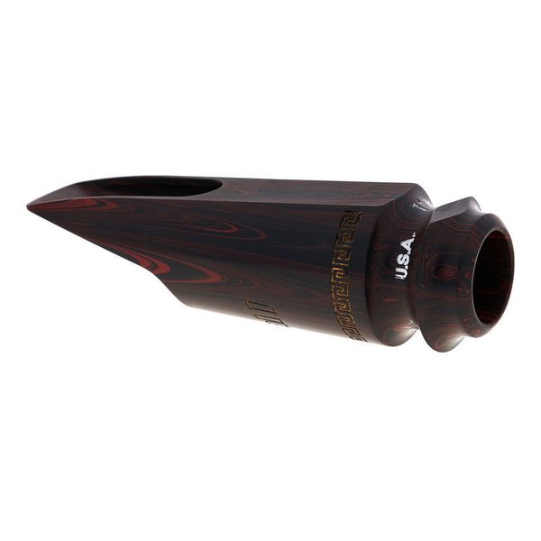 Alexander Reeds Superial I Jazz Tenor Sax 7*