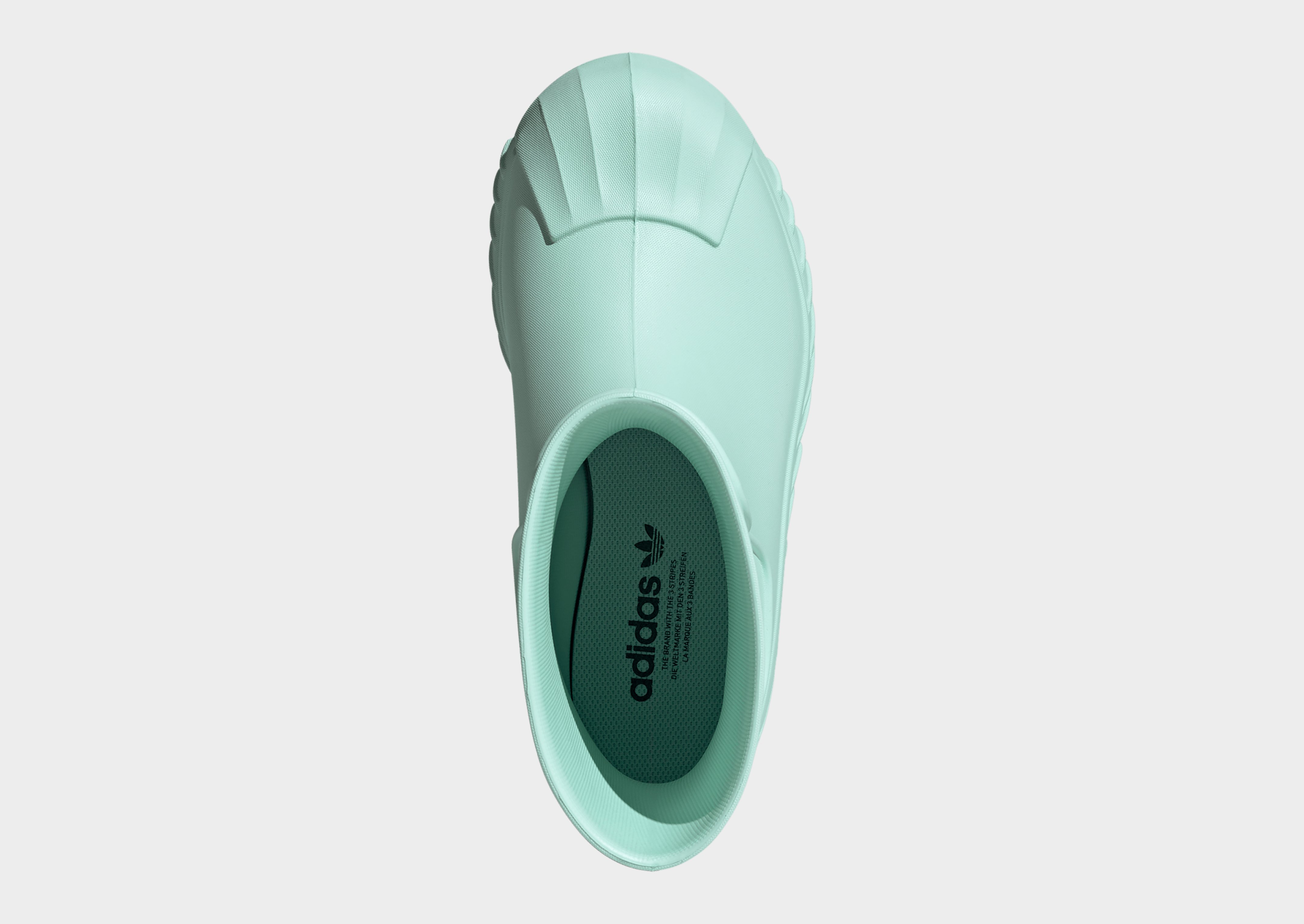 adidas Originals AdiFOM SST Femme