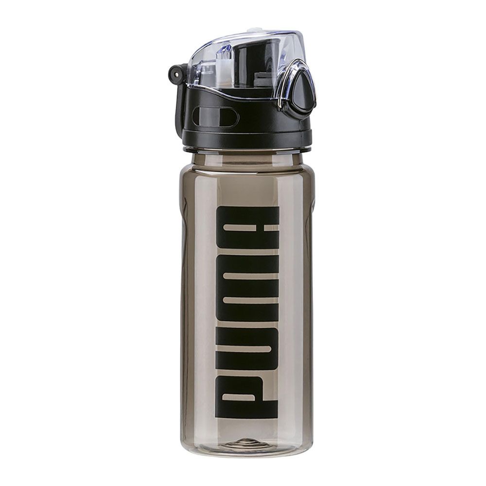 Puma TR BOTTLE SPORTSTYLE - Gourde Homme puma black