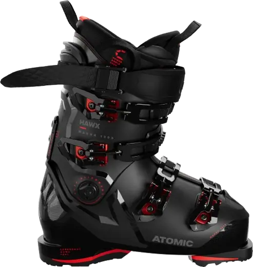 Atomic Hawx Magna 130 S GW Skistøvler Herre | SkatePro