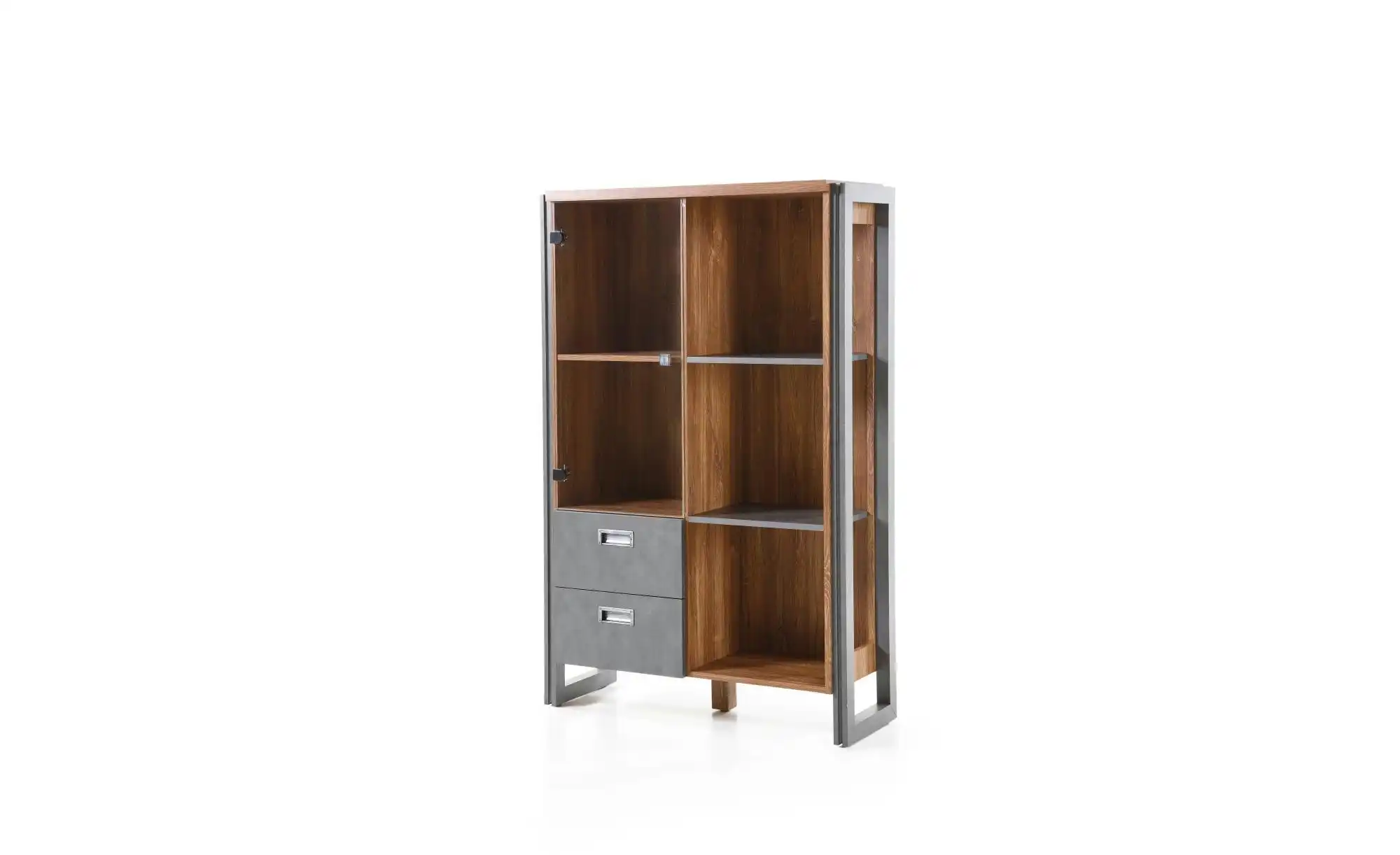 Vitrine Dinan