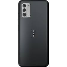 Nokia G42