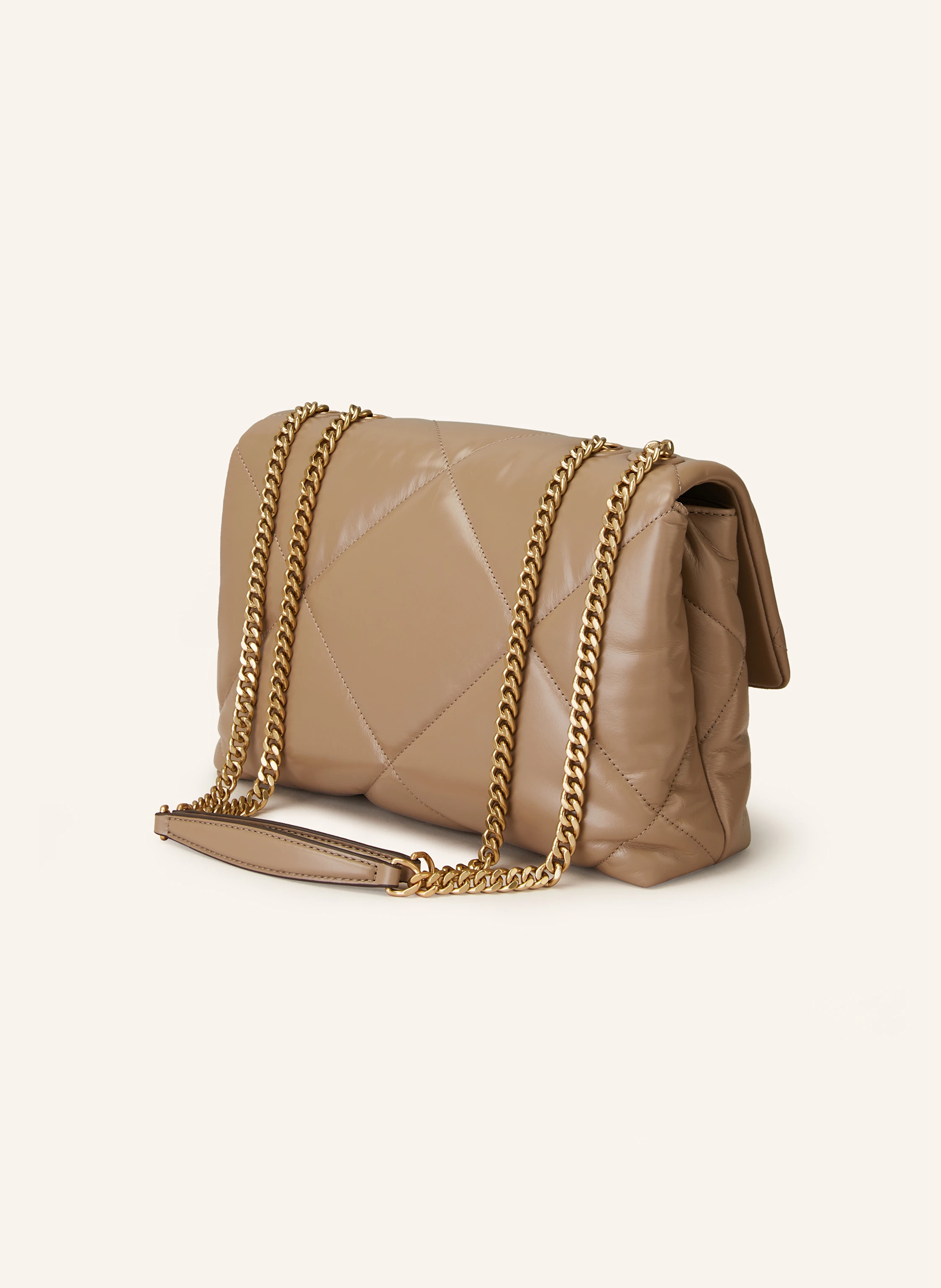 TORY BURCH Umhängetasche KIRA