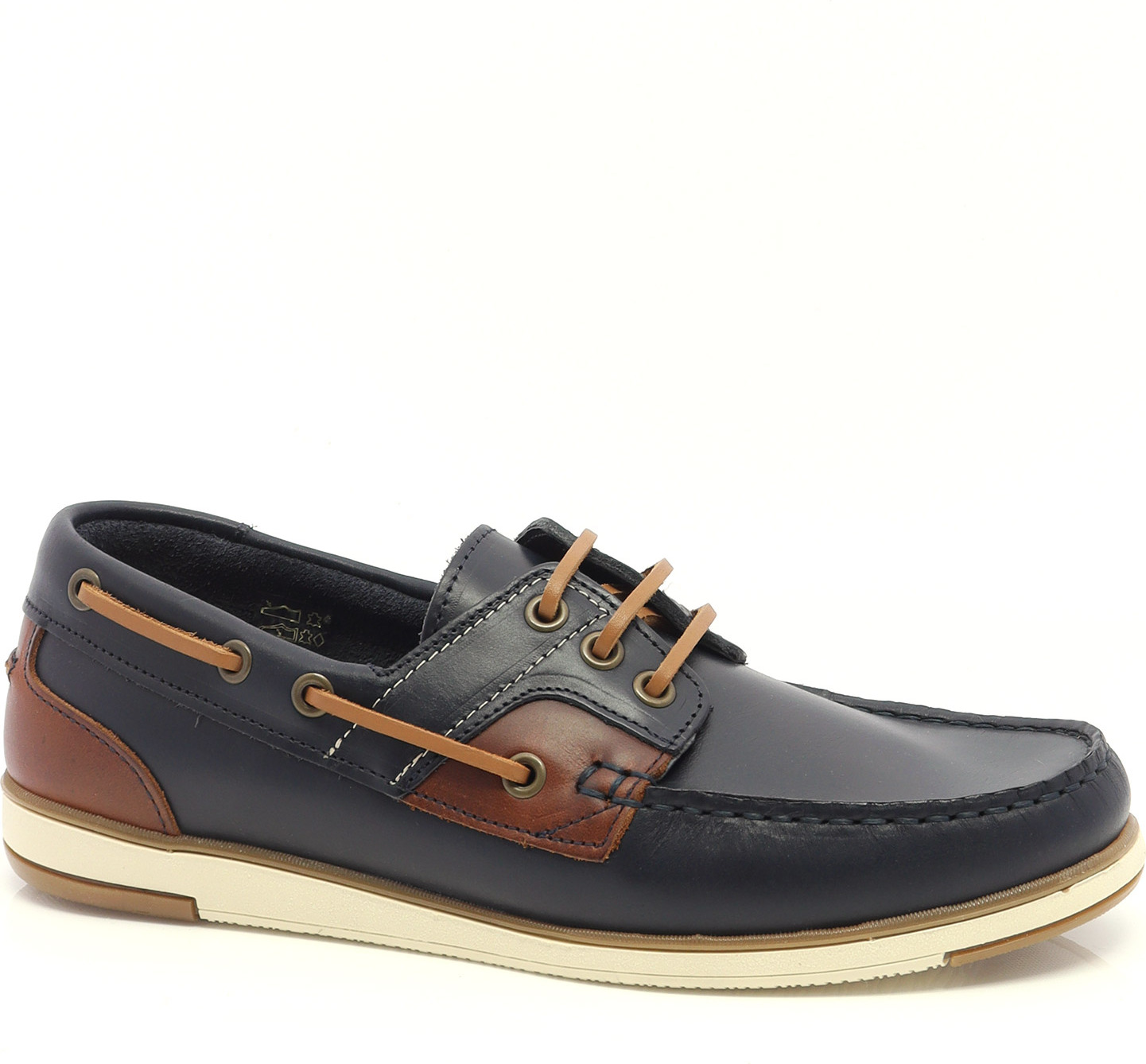 83004 WALKYS