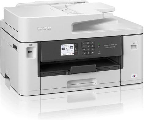 Laser Printer Brother MFC-J5345DW
