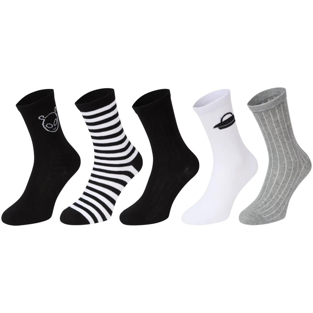 Chaussettes Pairz