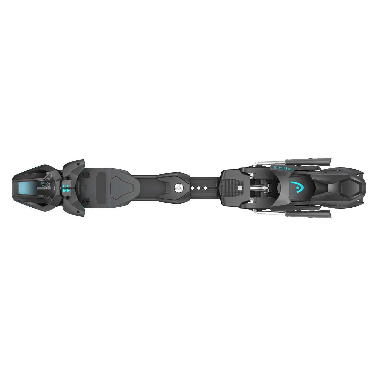 Head  Freeflex 11 Race Binding BR. 85