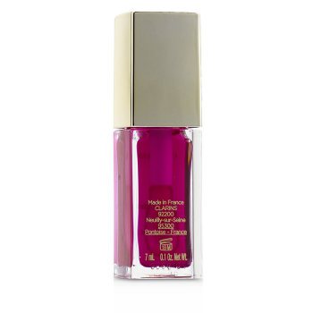 Clarins Clarins Lip Comfort Oil