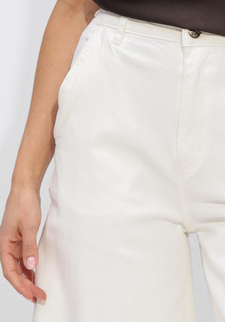 witte janice wide jeans dexter