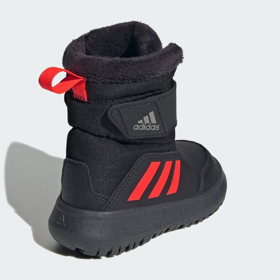 Adidas Chaussures Winterplay Enfants