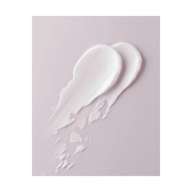 NIVEA Zijdezachte Handcrème 100 ML