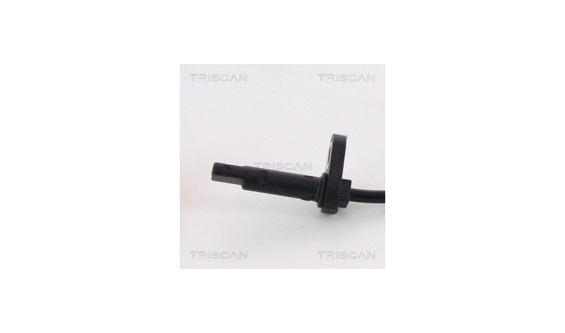 ABS sensor
