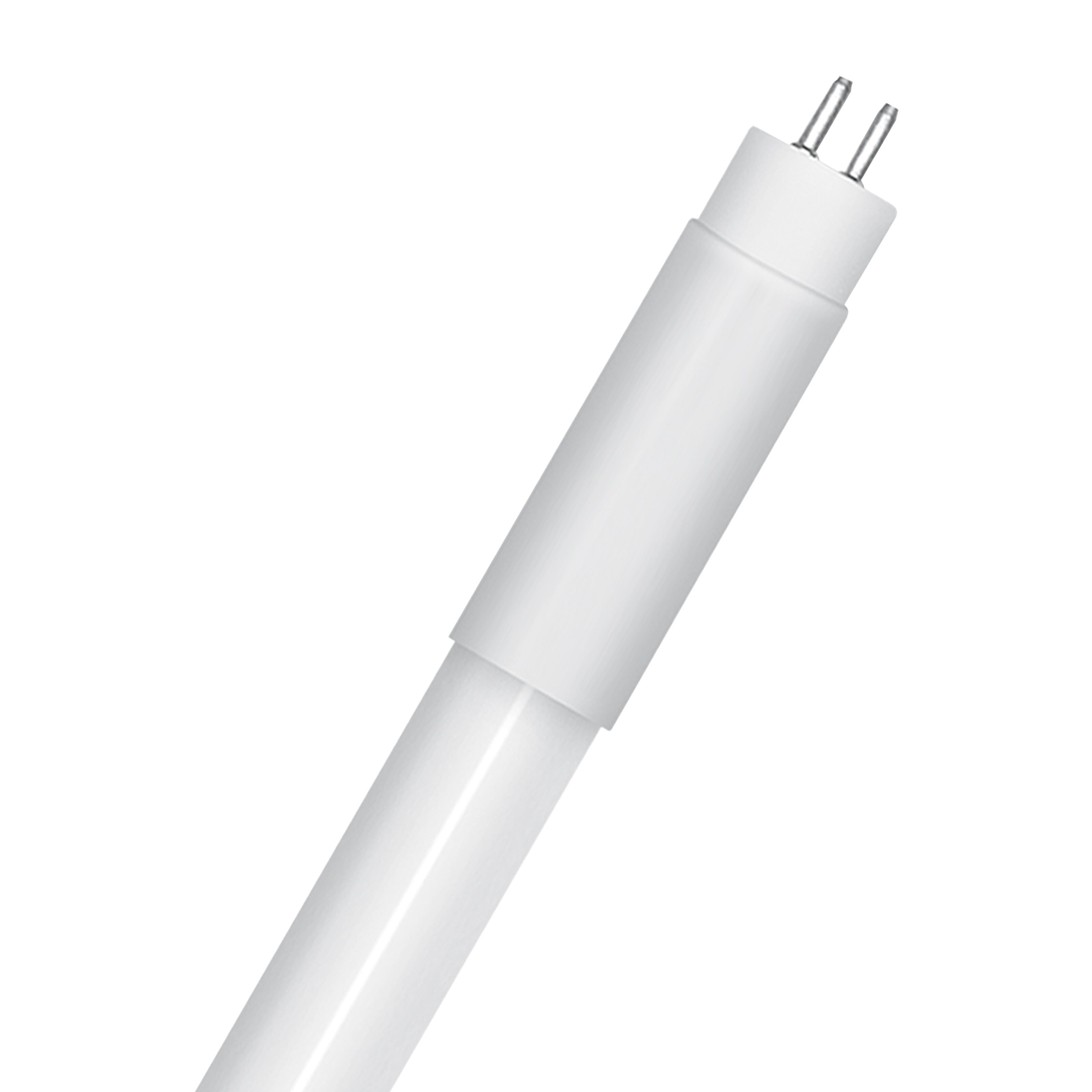 Osram LED-lysrør T5 (G5) 900 lm