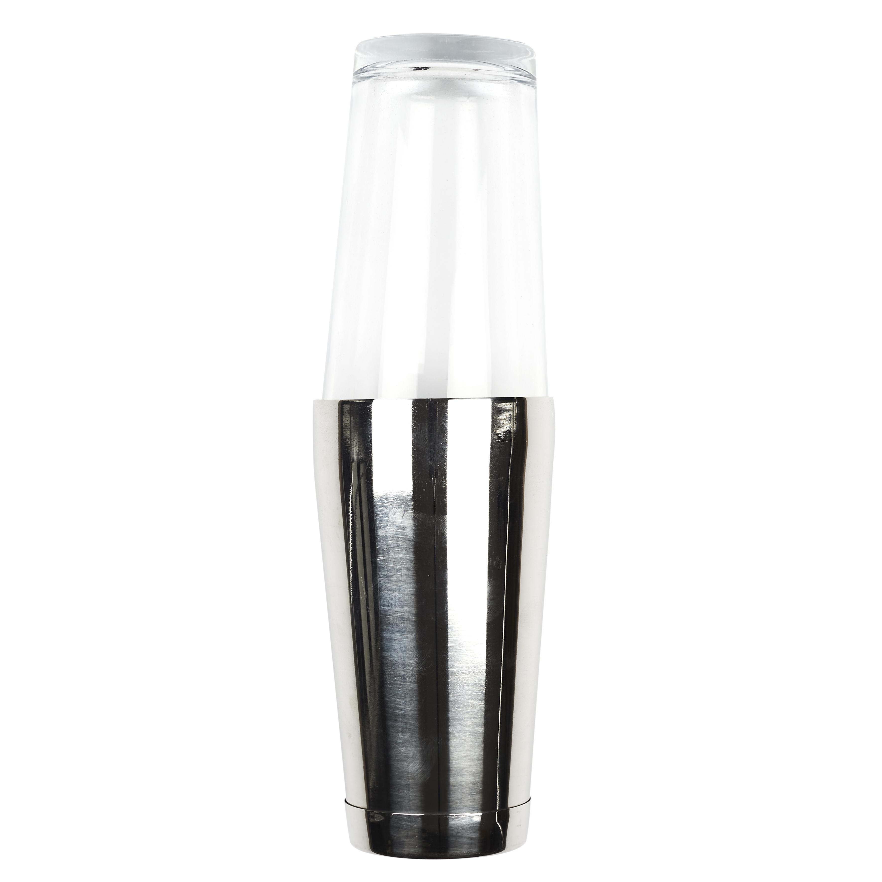 SET COCKTAIL 5 ACCESSOIRES ET 50 RECETTES